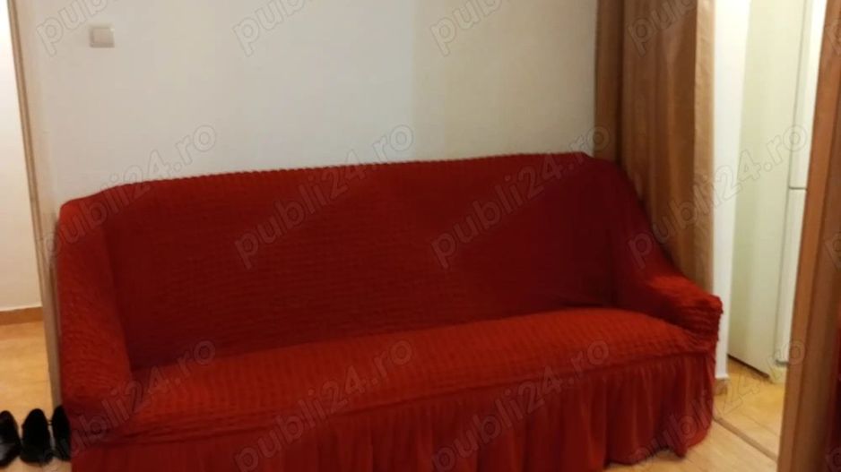 De inchiriat apartament cu 2 camere , Secuilor Sector4 - Poză 3