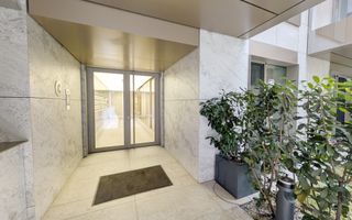 Innhiriere Penthouse Iancu Nicolae Gradina Zoologica - Poză 34