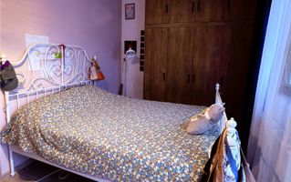 Casă tip triplex de vânzare în Sânpetru - Poză 5