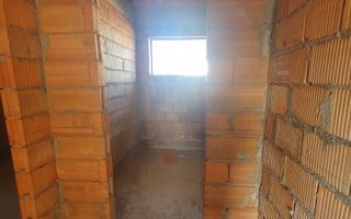 Casă individuală P+E -  Corunca - Poză 6