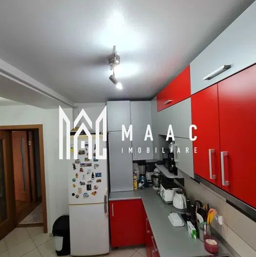 Apartament 2 camere | Mobilat si utilat | Zona Strand 2 - Poză 3