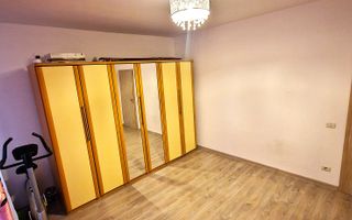 Apartament 2 camere,  mobilat și utilat – Giroc, zona Planetelor. - Poză 9