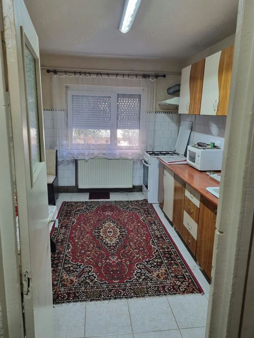 BRASADA   camerap 3 cam 78 mp. 2 băi in Carpați 2 - Poză 5