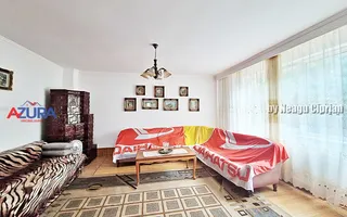 Casă 10 camere în Exercițiu, zonă exclusivistă, lângă Centru - Poză 17