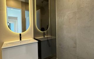 Vanzare 4 Camere Bloc Nou Aviatiei 183 MP - Poză 20