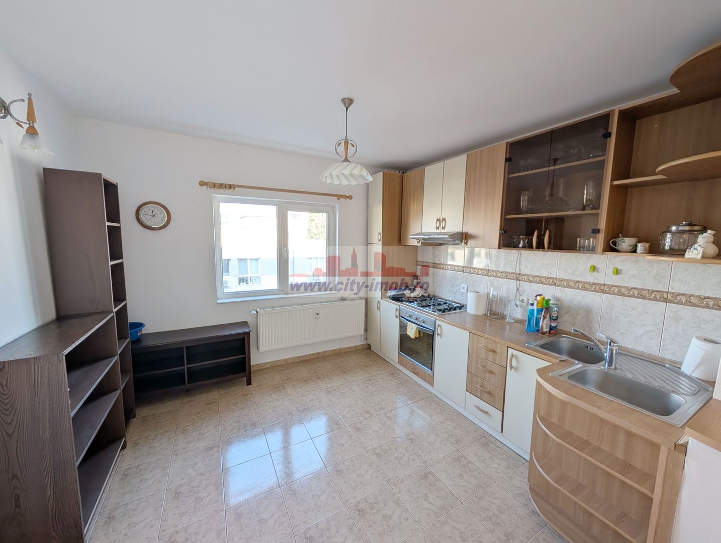 Inchiriere apartament 2 camere Victoriei, Dr. Felix, Titulescu - Poză 7