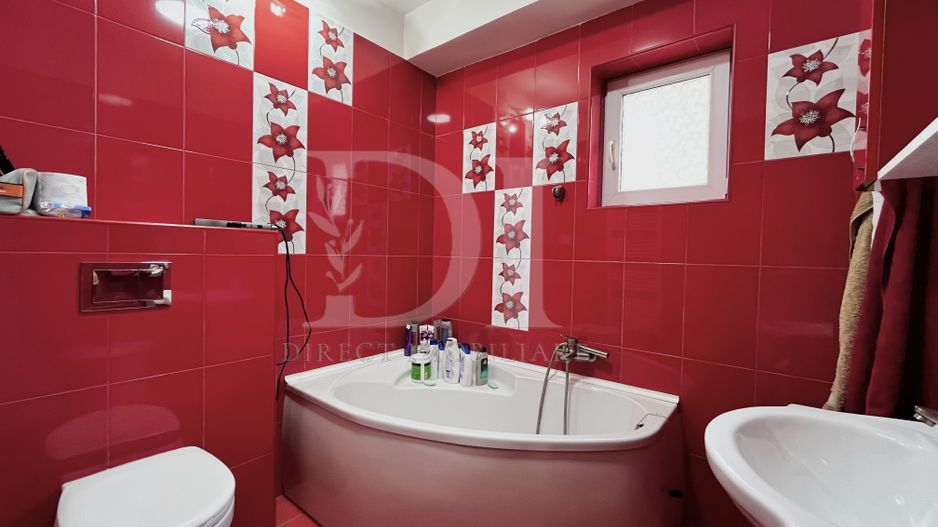 Apartament modern | la cheie | zona Eroilor - Poză 9