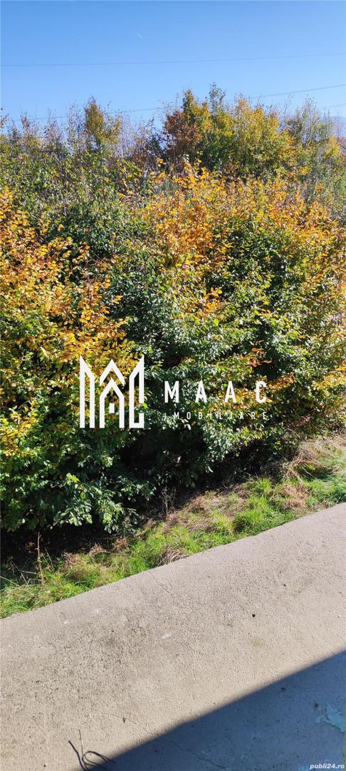 Casa tip duplex | 4 Camere | Teren 220 mp - Poză 6