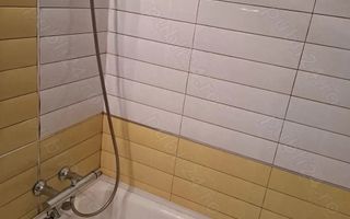 AP. 2 CAMERE DOAMNA GHICA, RENOVAT, CENTRALA TERMICA, BLOC REABILITAT - Poză 8