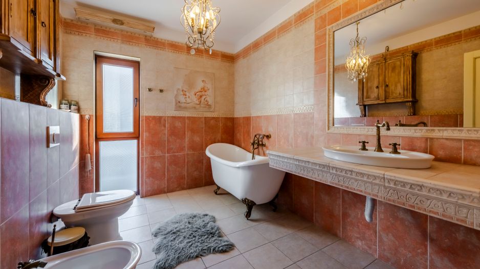 Casa individuala | 255mp s. desfasurata | teren 473mp | D+P+E | Gruia - Poză 13