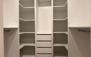 American School | Modern 3 room apartment | Pipera | Garden | Parking - Poză 8