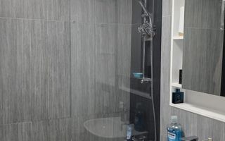 2 camere decomandate, Andrei Mureșanu, Prima închiriere, Calea Turzii - Poză 7