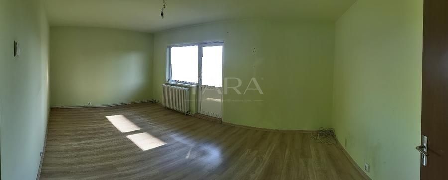 Apartament 3 camere, decomndat – Gheorgheni, zona Iulius Mall - Poză 8