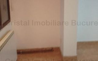 Vanzare Garsoniera  Mall Vitan Centrala Proprie - Poză 8