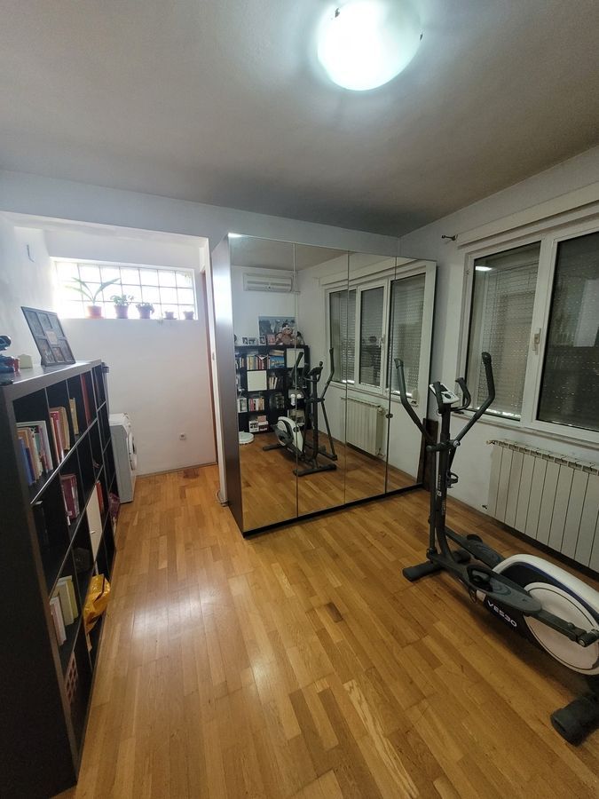 Casa de vanzare Brancoveanu. - Poză 13