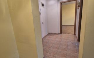 Apartament 2 camere decomandat Popesti Leordeni - Poză 12