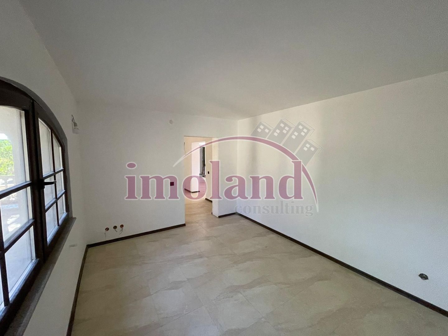 Vila - 8 camere - inchiriere - Corbeanca - Poză 12