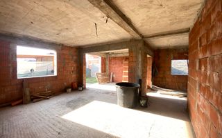 COMISION 0%, Duplex 5 Camere, 115 MP Utili, 200mp Teren, UTVIN, Centru - Poză 10