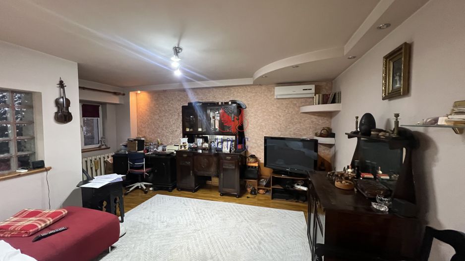 Apartament 3 camere J-uri Rovine et 2/4 - Poză 2