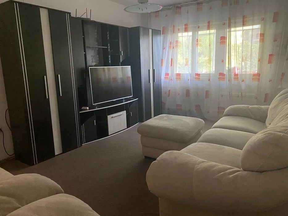 Ap 2 camere  zona Complex amenajat centrala termica et 2 - Poză 1