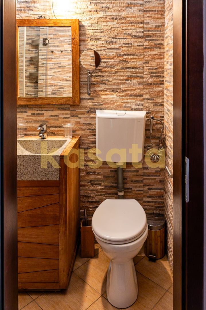 Apartament 2 camere | Iancu de Hunedoara -Guvern-Piata Victoriei - Poză 8
