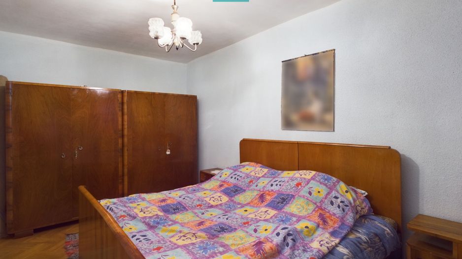 Apartament 4 camere Orizont Micălaca - Poză 12