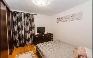 Apartament 3 camere Turnisor - Poză 6