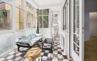 Apartament 4 camere, boem si spațios, chiar in centrul Timișoarei - Poză 18