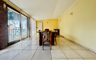 Casa de Închiriat Ultracentrala, 12 Camere, 10 Bai, 6 Parcari - Poză 5