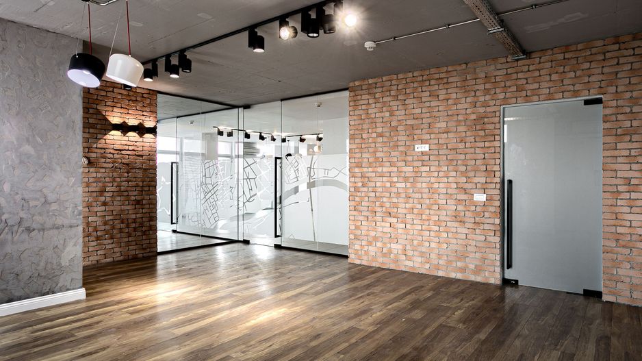 De vânzare spațiu de birouri ultracentral Arad Plazza - Poză 4