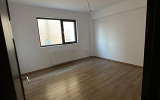 Casă 5 camere Bucureștii Noi | 170 mp | teren 257 mp - Poză 12
