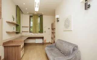 Chirie, Casa, 6 camere, Râscani - Poză 30