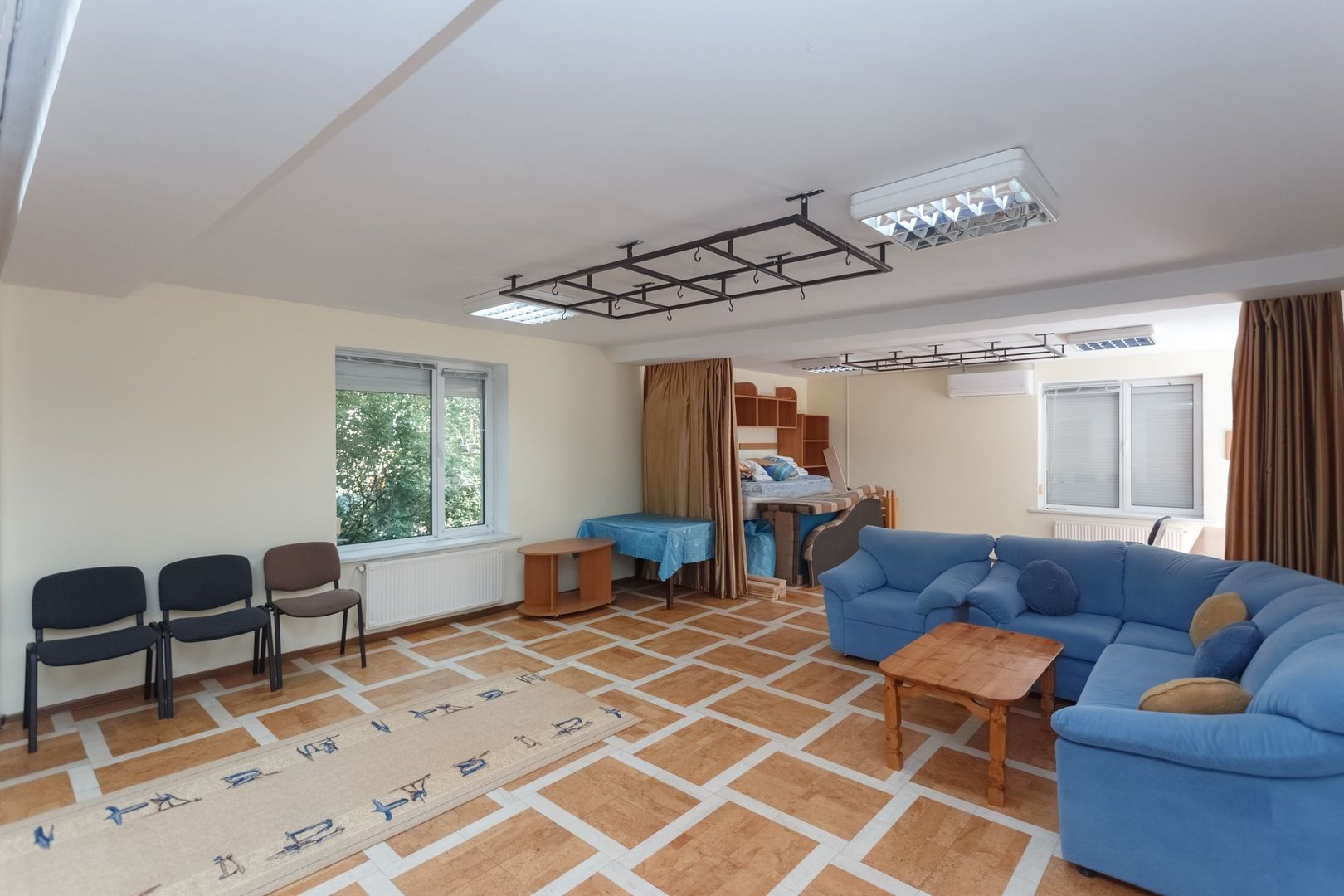 Spațiu comercial - Poză 10