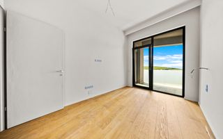 Apartament 2 camere, parcare subterana, bloc nou, ansamblul Luminia! - Poză 3