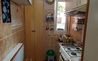 Apartament 2 camere | Renovat | 38 MP | Mihai Viteazu - Poză 13