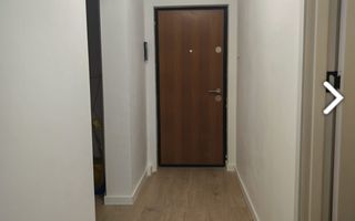 AP. 2 CAMERE DOAMNA GHICA, DOG-FRIENDLY, CENTRALA, MASINA SPALAT VASE - Poză 10