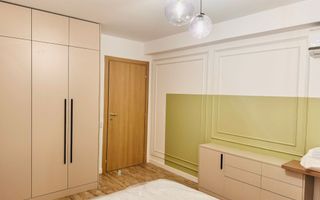 Ap 2 camere - Roka Residence / Loc de parcare - Poză 8