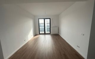 2 camere Magnolia Residence | 71 mp | 2 terase | parcare - Poză 9