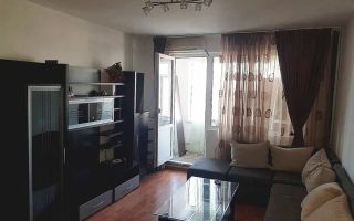 TATARASI - 2 CAMERE DECOMANDAT - ETAJ INTERMEDIAR - MOBILAT SI UTILAT - Poză 2