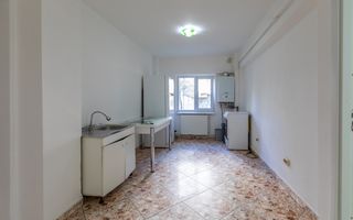Apartament 3 camere decomandat, Mioritei - Poză 11