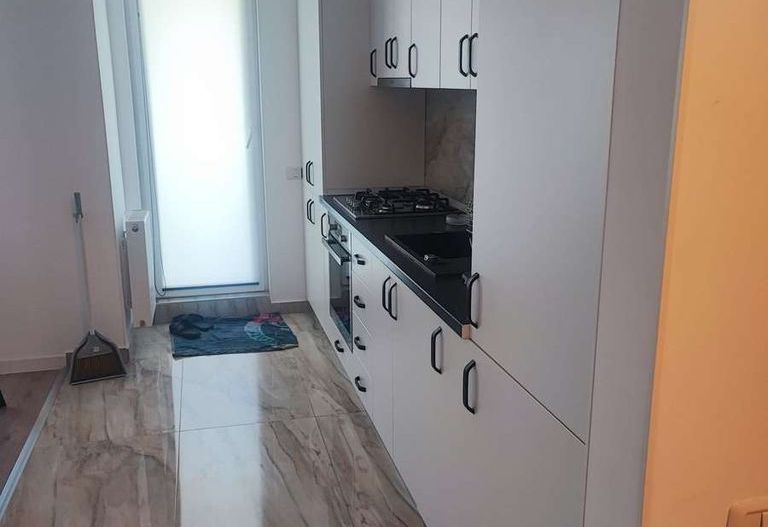 De inchiriat ap 2 camere+loc parcare subteran, Liberty/Jumbo/Rahova - Poză 5