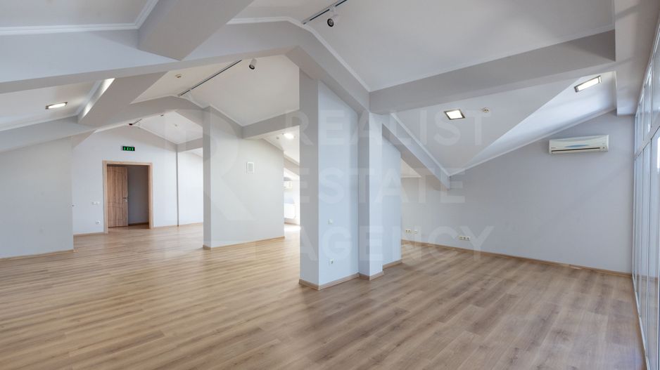 Chirie, spațiu de birouri, 505 mp, strada Mitropolit Bănulescu-Bodoni, - Poză 30