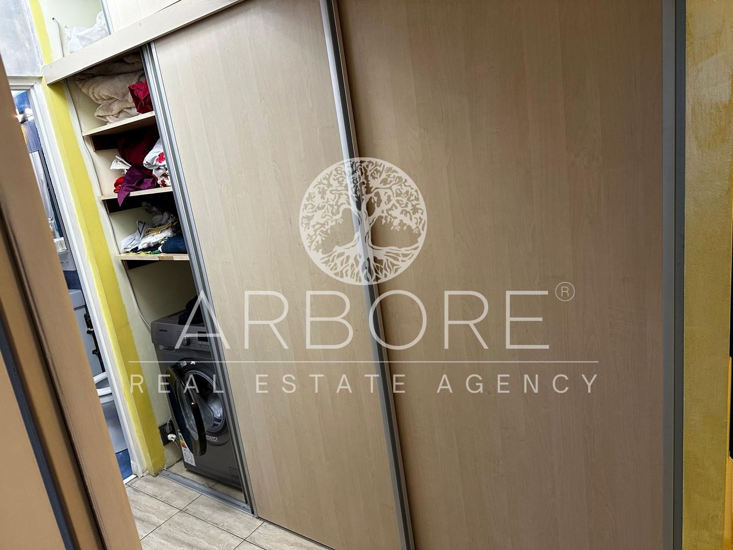 Apartament superb 4 camere | 2 băi | Mobilat | Șos. Fundeni - Poză 8