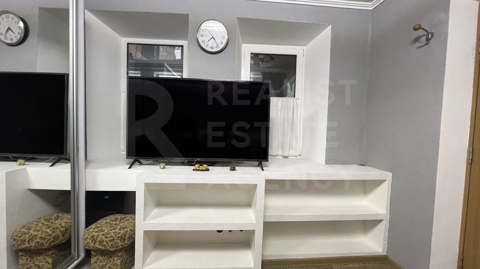 Vânzare, apartament la sol, 2 camere, str. Mihail Kogălniceanu, Centru - Poză 8