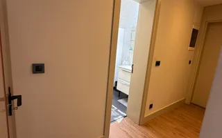 Vilă individuală cu piscină și 9 camere în Pipera, București - Poză 33