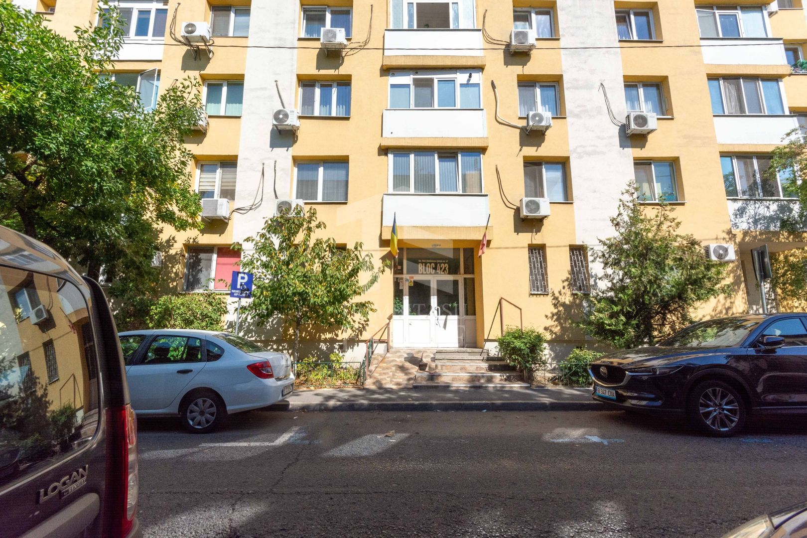 Iancului Pantelimon 4 camere - Poză 22