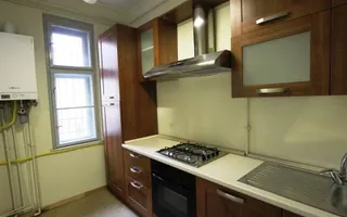 Birou ultracentral : 180 mp - Poză 12
