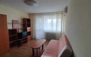 Închiriez apartament 2 camere Titan - Poză 5