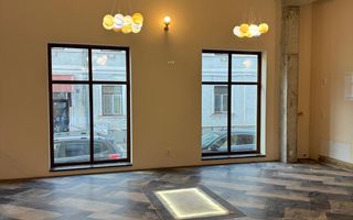 Spatiu Comercial I Open Space I Central - Poză 2