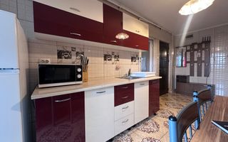 De vânzare! Apartament spațios cu 3 camere! - Poză 10